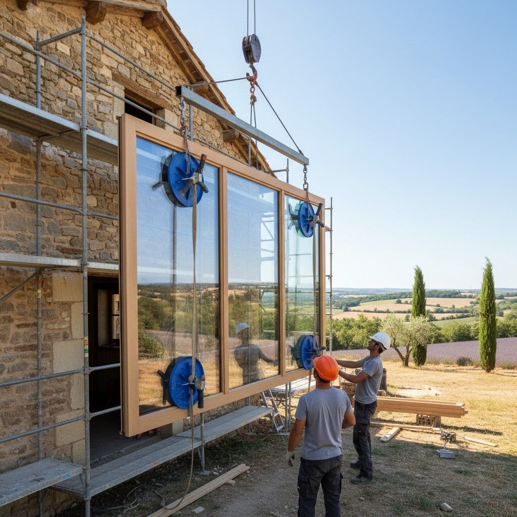 SOCIETE NOUVELLE HUNET